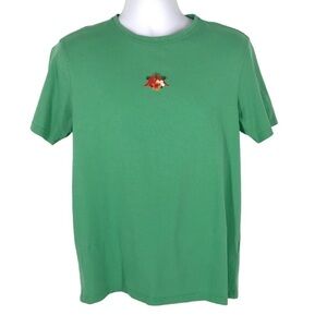 Kappa Hawaiian "Endless Summer" Graphic Tee Unisex Size L